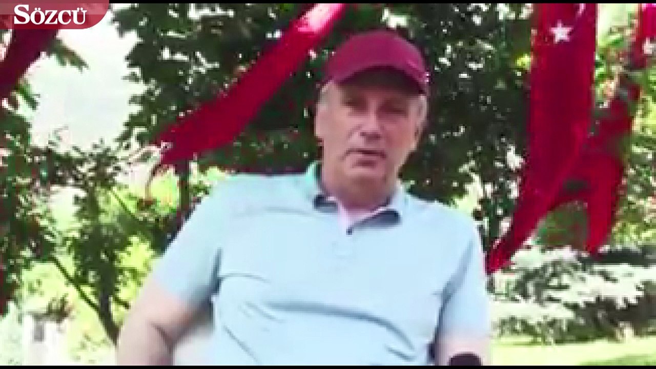 Sağlıklı, mutlu, huzurlu nice bayramlarımız olsun. Ramazan Bayramımız mübarek olsun.