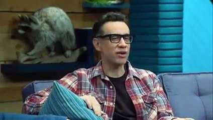 Comedy Bang! Bang! S03E04