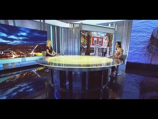 Ora News - KHSH: Të përshpejtohet ngritja e institucioneve të reja në drejtësi