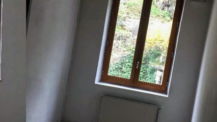 A vendre - Appartement - Vienne (38200) - 2 pièces - 60m²