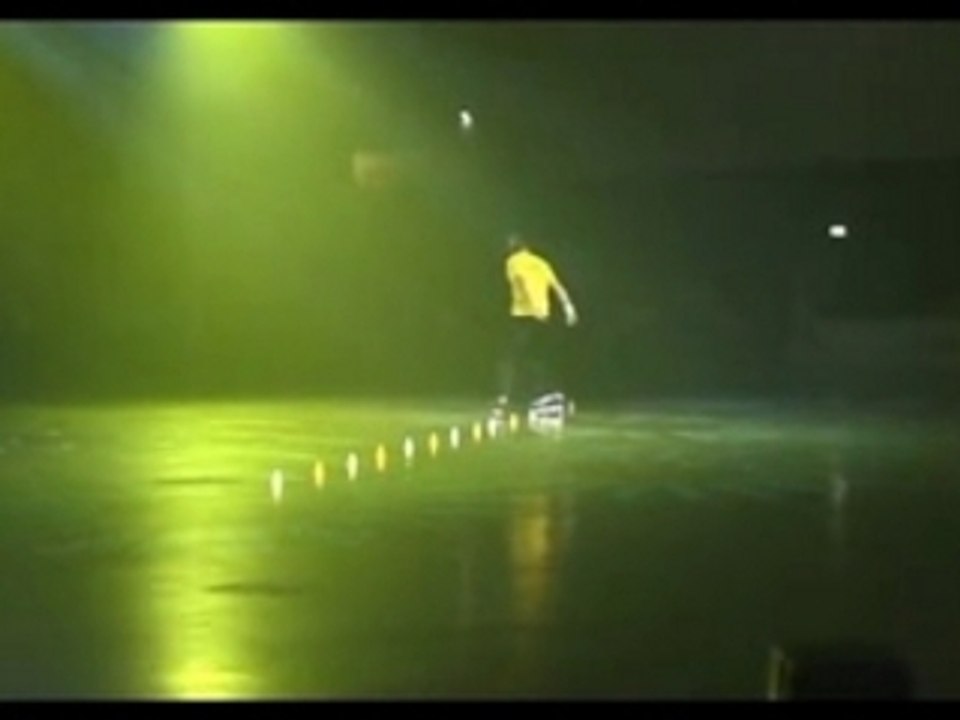 Sportgala_duisburg_2007