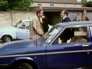 Tales Of The Unexpected S05E08