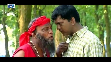 Kodom Chora  - Bangla Natok  -  Mir Sabbir  -  Mousumi Biswas  -  Arfan Ahmed - Binoy - Dipu Hazra