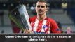 Griezmann says he'll stay at Atletico