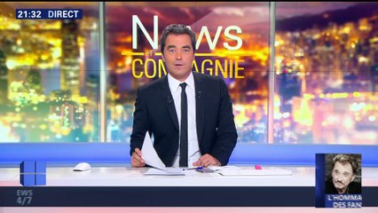 Martyre de l'A10: les parents arrêtés et mis en examen