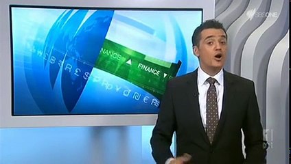 Shaun Micallef's Mad as Hell S03E10