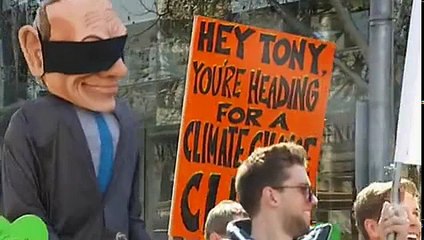 Shaun Micallef's Mad as Hell S04E02