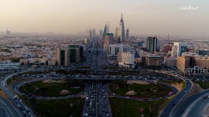 العيد عيد لقاكم.. الله يقرب كل غائب