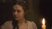 Mary Shelley Bande-annonce VO (2018) Drame, Romance, Historique