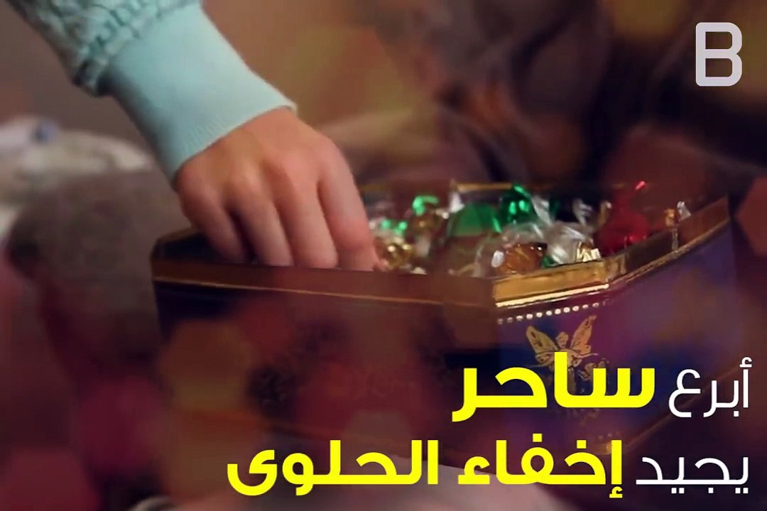 اشتقت لشخص بعيد عن عيني، قريب من قلبي.. "جدي"، الله يرحم اللي مات والله يحفظ اللي باقي ! ❤️