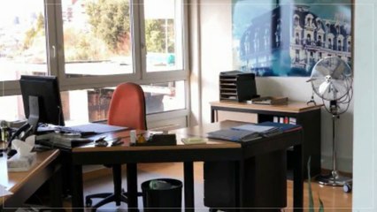 A louer - Commerce - Montreux (1820)