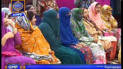 Good Morning Pakistan - 14th June 2018_clip0