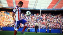 Griezmann se quedará en el Atlético de Madrid