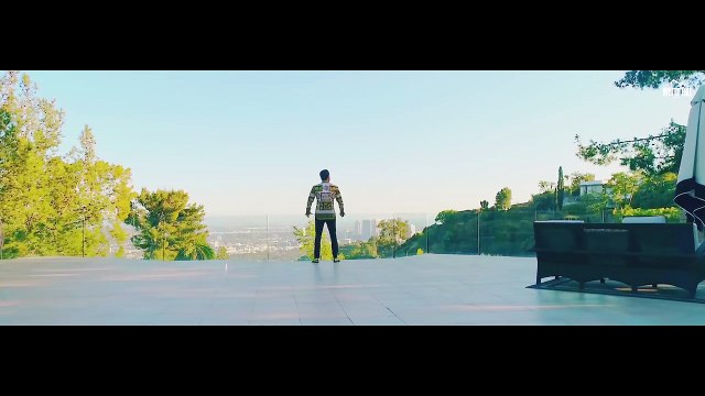 Kohinoor (Teaser) Kulwinder Billa | Sukh Sanghera | Rel. 21st June | White Hill Music