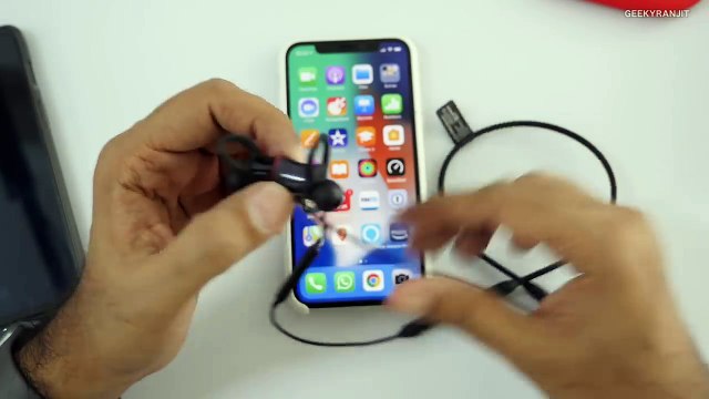 Oneplus Bullet Wireless Earphones Review with Pros & Cons