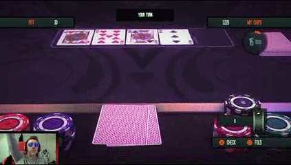 온라인카지노사이트- (【【ＣARＤ328。ＣＯＭ 】】) -온라인카지노사이트