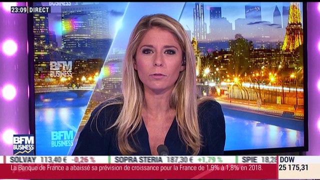 New York is amazing: la nouvelle publicité de Doritos fait le buzz aux USA - 14/06