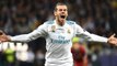 Real Madrid, Gareth Bale'ın Bonservis Bedelini 160 Milyon Euro Olarak Belirledi