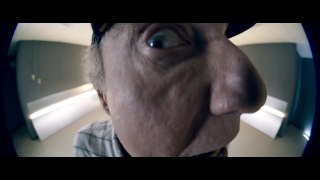 Gizemli Büyükbaba 2017 Komedi Filmi - Yeni Frag