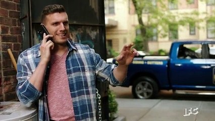 Benders S01E02