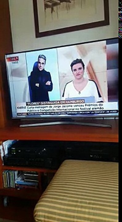 Robin Williams FAIL SIC NOTICIAS