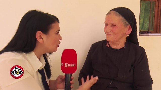 Stop - Projekti i “Qukës Qafë Pllocë”, qytetari ankohet për dëmin e shpronësimin 14 qershor 2018