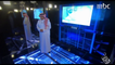 مجموعة إنسان - الممثل السعودي الكبير أسعد الزهراني بـ50 ثانية #رمضان_يجمعنا