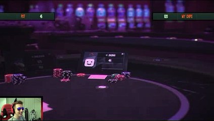 바카라먹튀사이트- (【【ＣARＤ328。ＣＯＭ 】】) -바카라먹튀사이트