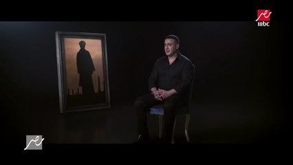 مفاجأة رمضان 2019: MBC مصر تكشف عن أول أعمالها الحصرية لهذا الموسم 🎬