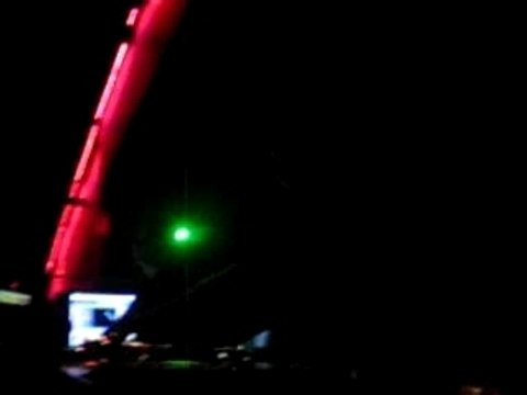 David Guetta aux planches Deauville (07-12-07) en live (3)