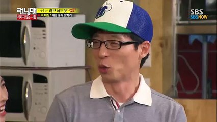 ヨ《천안출장샵》천안콜걸ヨ《카톡hix22》ヨ「／HIS35,NET／」 ム일본인출장안마(강추)ム여대생출장만남ム천안콜걸만남ム천안출장업소ム천안출장샵강추