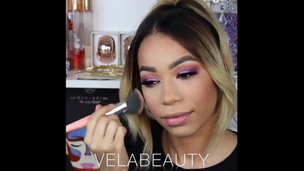 ★❤lili's weddings makeup artist and hair styling group★❤