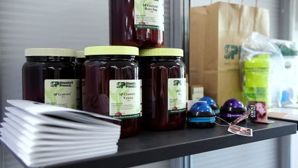 Welcome to Health Advantage Physical Medicine