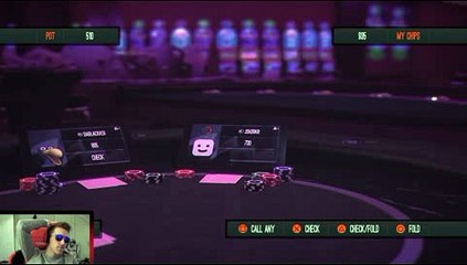 마카오바카라미니멈- (【【ＣARＤ328。ＣＯＭ 】】) -마카오바카라미니멈