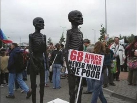 maria callas opéra manifestation police