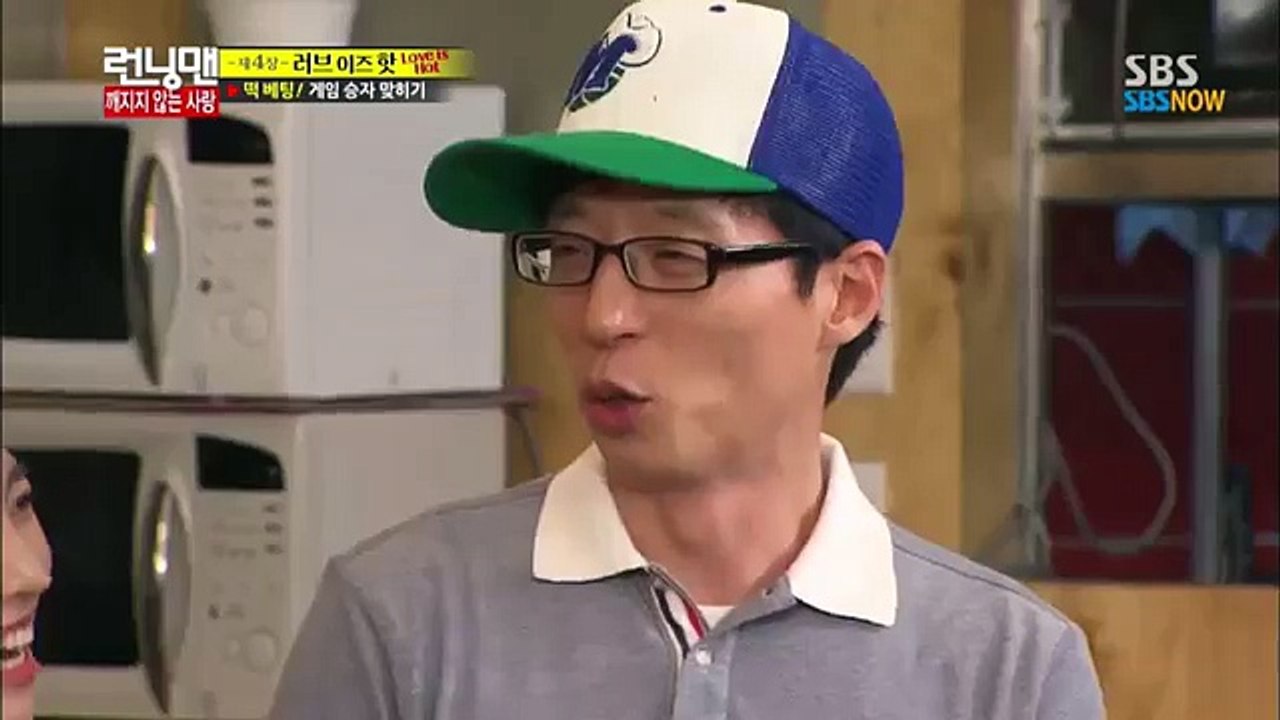 ャ《영통출장샵》영통콜걸ャ《카톡hix22》ャ「／HIS35,NET／」 ム일본인출장안마(강추)ム여대생출장만남ム영통콜걸만남ム영통출장업소ム영통출장샵강추
