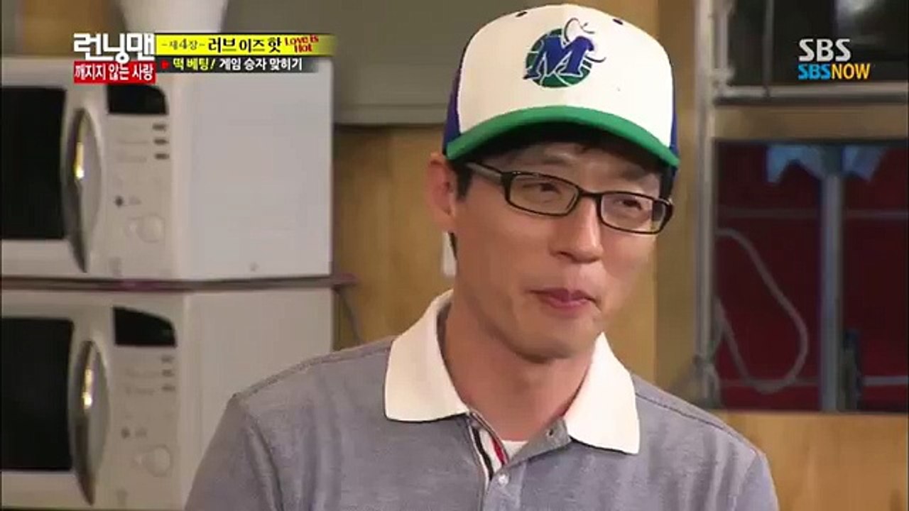 "속초콜걸"속초출장안마((카톡:WHT67((초이스WHT67,NET))"{{일본인콜걸샵}}일본인출장샵((추천))ヱ여대생출장만남ヱ미시콜걸만남ヱ속초출장업소ヱ속초출장샵((강추))((일본인출장가격))