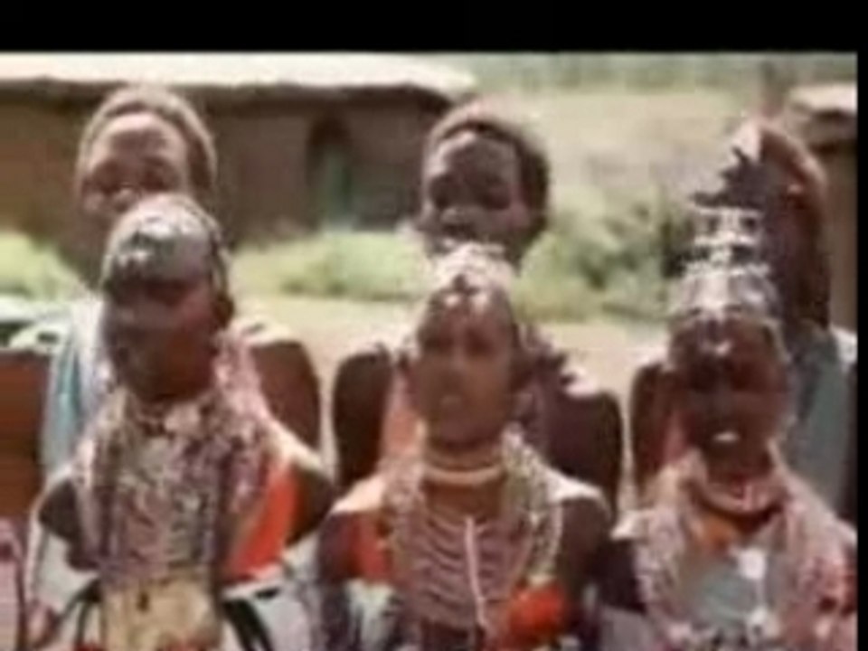 Dead Can Dance-Yulunga