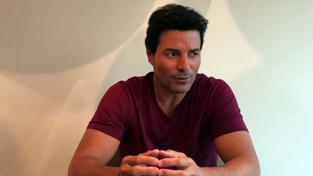 Una de mis canciones preferidas del Señor José José.  oseJoseLTMD #josejose #gavilanopaloma #chayanne #influencias