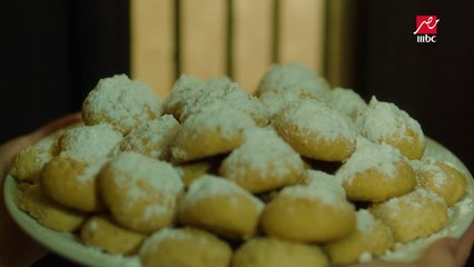 كل سنة وأنتو طيبين #عيد_سعيد