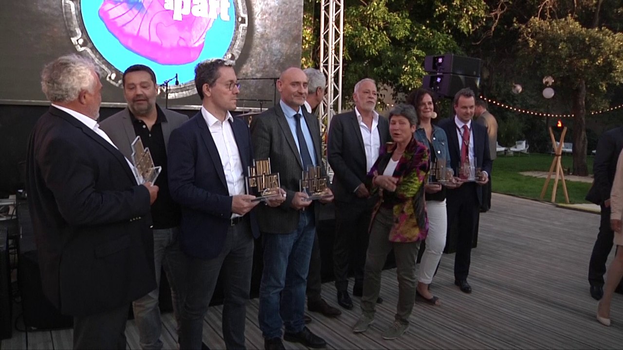 Karine Giraud - Chocolaterie et biscuits enrichis Lauréate Hub Eco Alpes