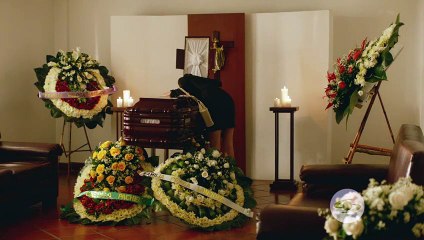 Tarde lo conocí Capitulo 66 Martes 19 de Diciembre del 2017