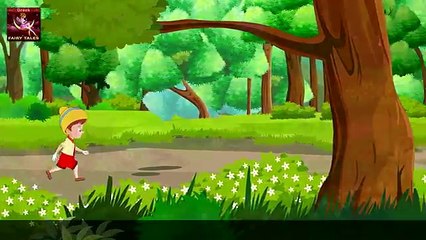 Los Simpson Temporada 29 Español Latino Sin Titulo 1/5