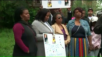 No Signs of Trauma on Bodies of 2 Chicago Women Found Dead, Police Say