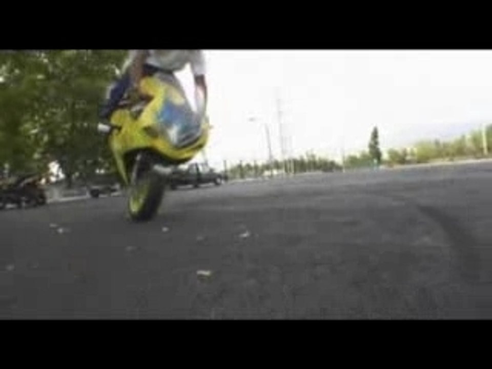 Jokeriders-summer2006