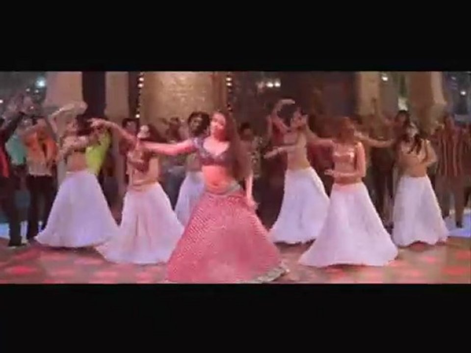 (¯`'•.¸(¯`'•.¸*♥♥ BEST OF ORIENTAL  AISHWARYA RAI ♥♥*¸.•'´¯)¸.•' ´¯)