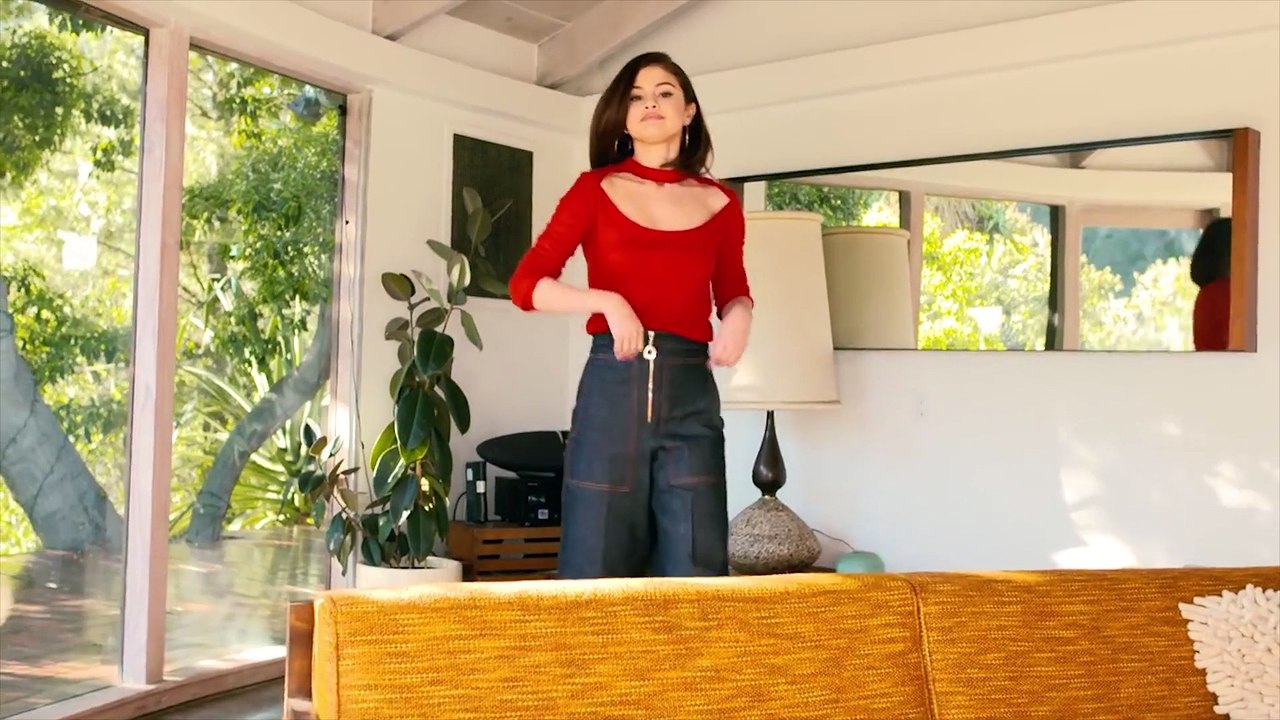 Justin Bieber Using Hailey Baldwin To Make Selena Gomez Jealous? | Hollywoodlife