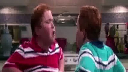 Best Friends Whenever S01E01 – A Time to Travel