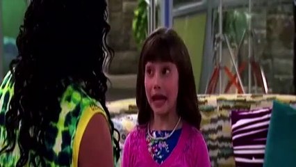 Austin And Ally S04E09 Mini-Me’ & Muffin Baskets