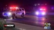 Woman hit, killed at Phoenix intersection known to be dangerous for pedestrians